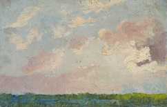 POTTHAST VON MINDEN Olga