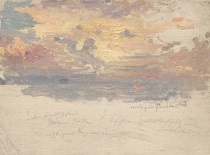 POTTHAST VON MINDEN Olga