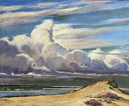 THYSEBAERT  Emile