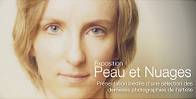 Exposition - Événement